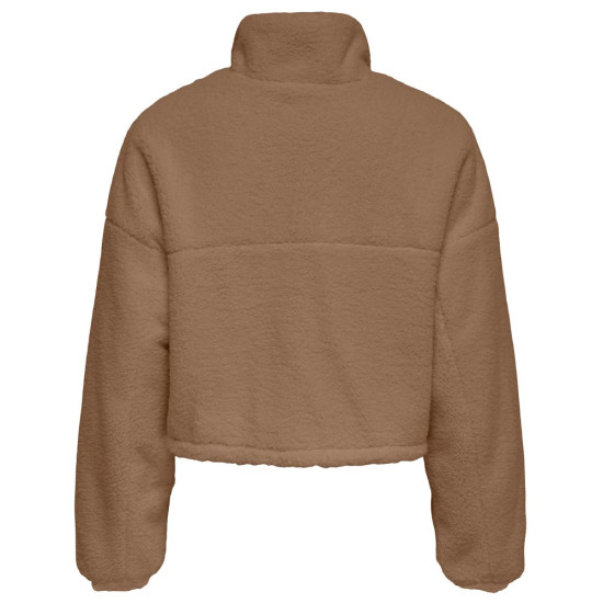 Only Γυναικείο Jacket Only Γυναικείο Jacket